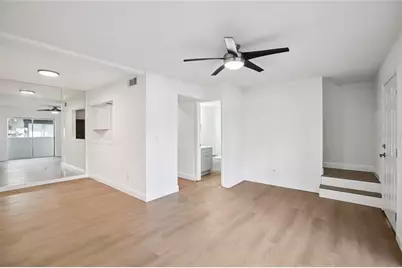 2906 Lichen Lane #B, Clearwater, FL 33760 - Photo 7