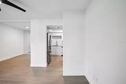 2906 Lichen Lane #B, Clearwater, FL 33760 - Photo 5