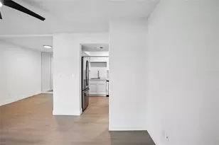 2906 Lichen Ln, Clearwater, FL 33760 - Photo 5