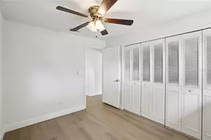 2906 Lichen Ln, Clearwater, FL 33760 - Photo 19