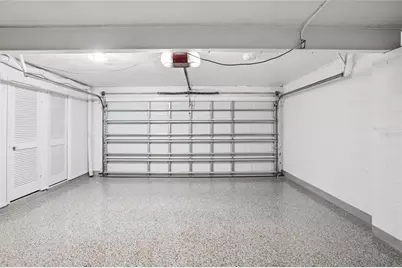 2906 Lichen Lane #B, Clearwater, FL 33760 - Photo 23