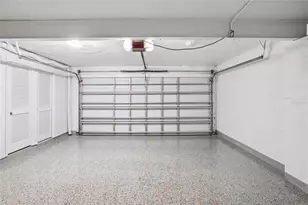 2906 Lichen Ln, Clearwater, FL 33760 - Photo 23