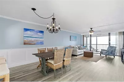 18304 Gulf Boulevard #408, Redington Shores, FL 33708 - Photo 11