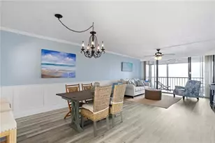 18304 Gulf Blvd, Redington Shores, FL 33708 - Photo 11