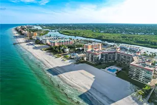 18304 Gulf Blvd, Redington Shores, FL 33708 - Photo 29