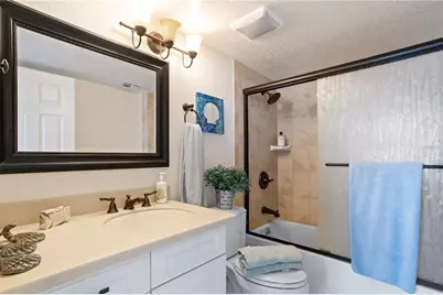 18304 Gulf Boulevard #408, Redington Shores, FL 33708 - Photo 21