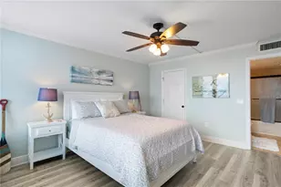 18304 Gulf Blvd, Redington Shores, FL 33708 - Photo 17