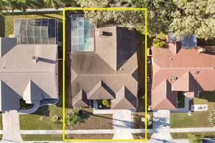 5625 Mossberg Dr, New Port Richey, FL 34655 - Photo 35