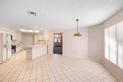 5625 Mossberg Drive, New Port Richey, FL 34655 - Photo 17