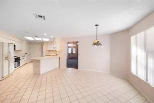 5625 Mossberg Dr, New Port Richey, FL 34655 - Photo 17