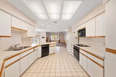 5625 Mossberg Drive, New Port Richey, FL 34655 - Photo 15