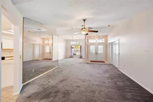 5625 Mossberg Dr, New Port Richey, FL 34655 - Photo 11