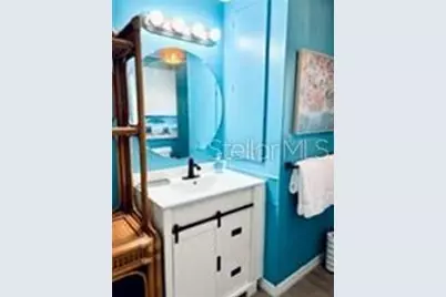 39248 US Hwy. 19 #316, Tarpon Springs, FL 34689 - Photo 13