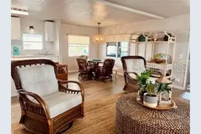 39248 US Hwy. 19 #316, Tarpon Springs, FL 34689 - Photo 5