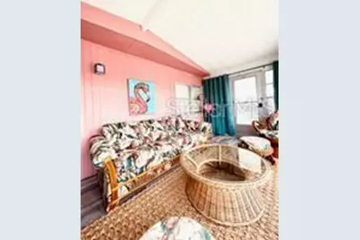 39248 US Hwy. 19 #316, Tarpon Springs, FL 34689 - Photo 11