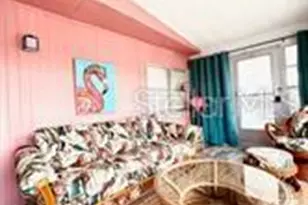 39248 US Hwy 19, Tarpon Springs, FL 34689 - Photo 11