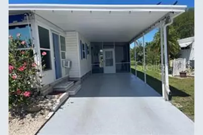 39248 US Hwy. 19 #316, Tarpon Springs, FL 34689 - Photo 17