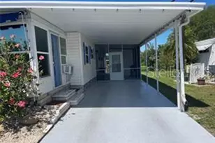 39248 US Hwy 19, Tarpon Springs, FL 34689 - Photo 17