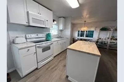 39248 US Hwy. 19 #316, Tarpon Springs, FL 34689 - Photo 3