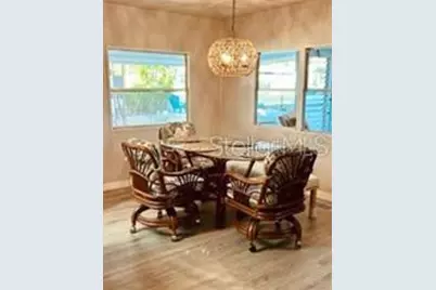 39248 US Hwy. 19 #316, Tarpon Springs, FL 34689 - Photo 9