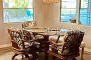 39248 US Hwy 19, Tarpon Springs, FL 34689 - Photo 9