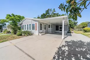 37422 Neukom Ave, Zephyrhills, FL 33541 - Photo 1