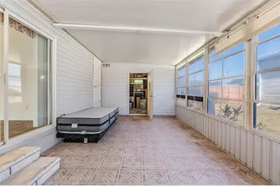 37422 Neukom Avenue, Zephyrhills, FL 33541 - Photo 15