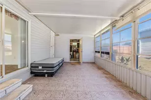 37422 Neukom Ave, Zephyrhills, FL 33541 - Photo 15