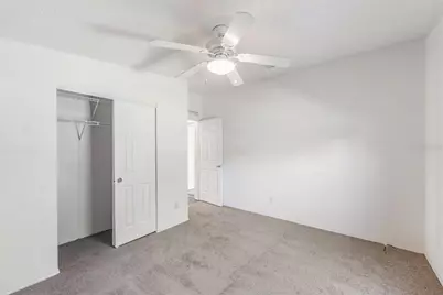 37422 Neukom Avenue, Zephyrhills, FL 33541 - Photo 25