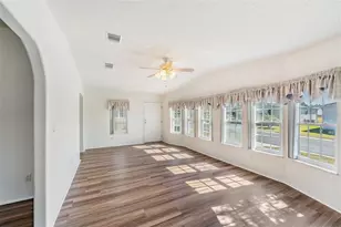 37422 Neukom Ave, Zephyrhills, FL 33541 - Photo 7