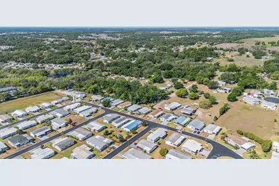 37422 Neukom Avenue, Zephyrhills, FL 33541 - Photo 43