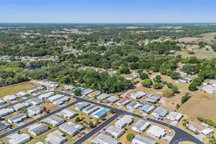 37422 Neukom Ave, Zephyrhills, FL 33541 - Photo 43