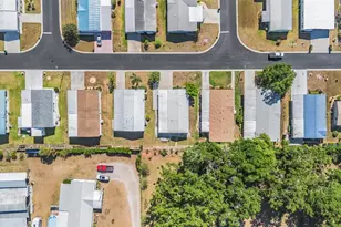 37422 Neukom Ave, Zephyrhills, FL 33541 - Photo 39