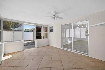 6923 Tierra Verde Street, Port Richey, FL 34668 - Photo 27
