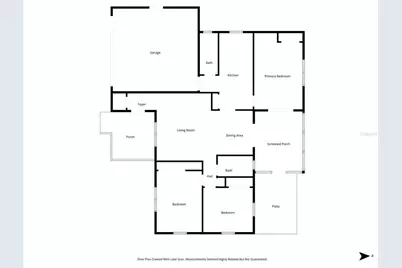 6923 Tierra Verde Street, Port Richey, FL 34668 - Photo 35