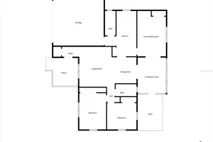 6923 Tierra Verde St, Port Richey, FL 34668 - Photo 35