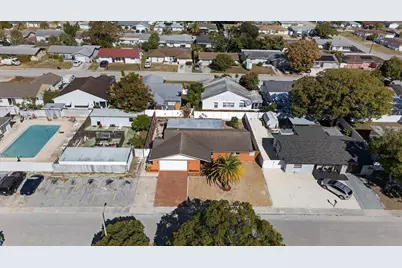 6923 Tierra Verde Street, Port Richey, FL 34668 - Photo 5