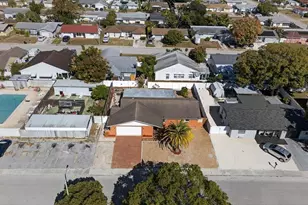 6923 Tierra Verde St, Port Richey, FL 34668 - Photo 5