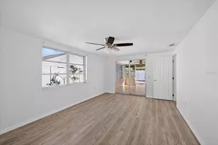 6923 Tierra Verde St, Port Richey, FL 34668 - Photo 25