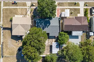 6303 S Lansdale Cir, Tampa, FL 33616 - Photo 35