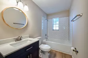 6303 S Lansdale Cir, Tampa, FL 33616 - Photo 13