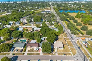 6303 S Lansdale Cir, Tampa, FL 33616 - Photo 31
