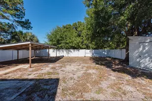 6303 S Lansdale Cir, Tampa, FL 33616 - Photo 21