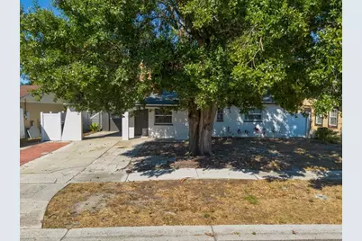 6303 S Lansdale Circle, Tampa, FL 33616 - Photo 29