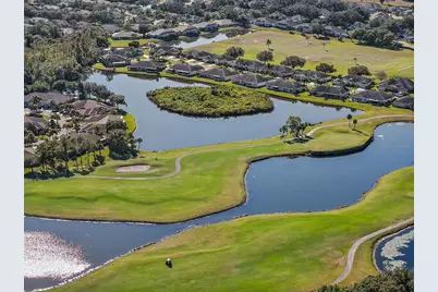 2205 Grenadier Drive, Sun City Center, FL 33573 - Photo 25
