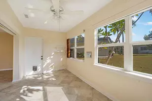 2205 Grenadier Dr, Sun City Center, FL 33573 - Photo 11