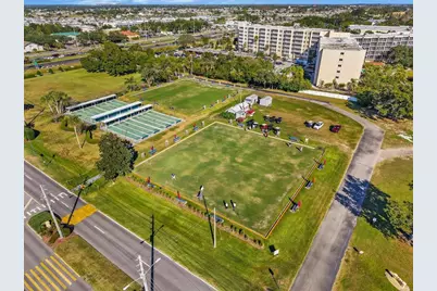 2205 Grenadier Drive, Sun City Center, FL 33573 - Photo 23