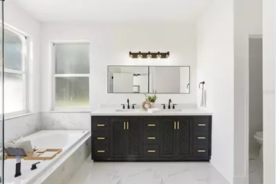 18020 Sparrows Nest Drive, Lutz, FL 33558 - Photo 21