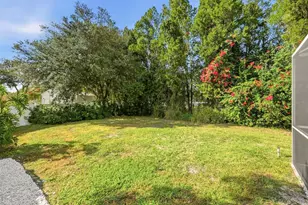18020 Sparrows Nest Dr, Lutz, FL 33558 - Photo 37