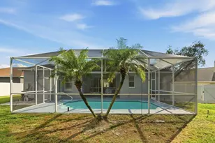 18020 Sparrows Nest Dr, Lutz, FL 33558 - Photo 35